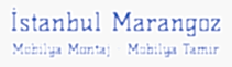 İstanbul Marangoz – 0532 255 02 12 – Mobilya Montaj